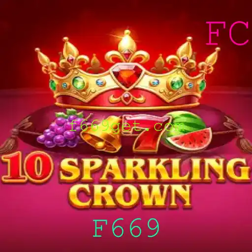 Explorando o Mundo de 10SparklingCrown: O Novo Fenômeno do Entretenimento