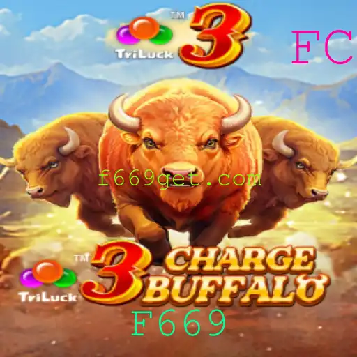 Explorando o Universo de 3ChargeBuffalo: Jogo Empolgante com a Palavra-Chave F669