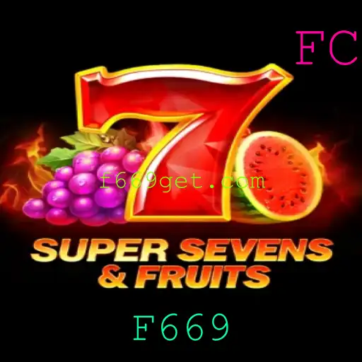 Descubra o Mundo do Jogo de Cassino '7SuperSevensFruits'