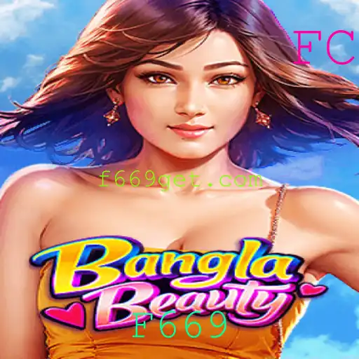 Descubra o Mundo de BanglaBeauty: Um Jogo Fascinante
