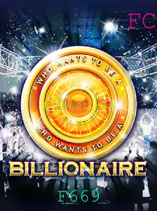 Descubra o Fabuloso Mundo do Jogo 'Billionaire'