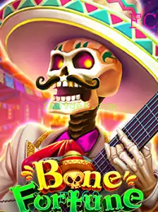 Explorando o Fascinante Mundo de BoneFortune: Descubra este Novo Jogo