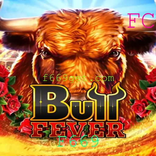 Descubra o Jogo BullFever: Regras, Estratégias e Mais