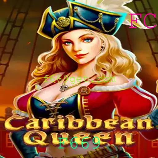 Descubra o Mundo Envolvente de CaribbeanQueen: Um Jogo de Aventura e Estratégia