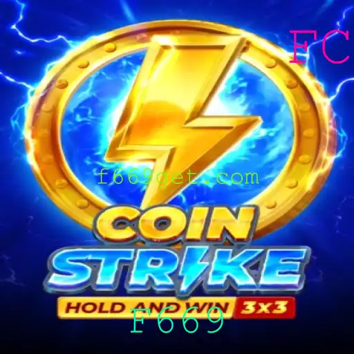Coinstrike: Experimente a Emoção do Novo Jogo de Estratégia