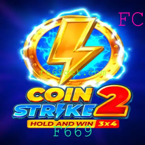 Descubra o Universo de CoinStrike2: Aventura, Estratégia e Diversão