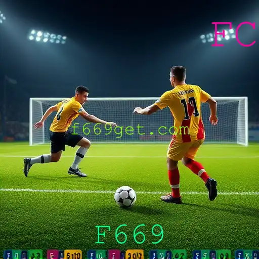 Comunidade Jogadores