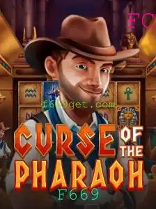 Descubra o Enigma do CurseofthePharaoh: O Novo Fenômeno dos Jogos de Tabuleiro