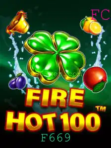FireHot100: Mergulhe na Emoção com F669