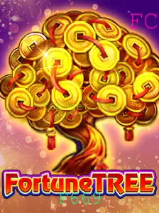 FortuneTree: Explorando o Jogo e Suas Regras Envolventes
