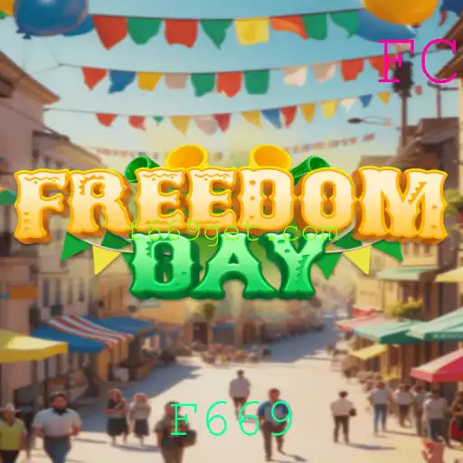 FreedomDay: Explorando o Jogo que Está Conquistando o Mundo
