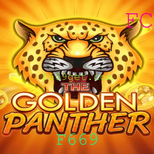 Descubra o Fascinante Jogo GOLDENPANTHER