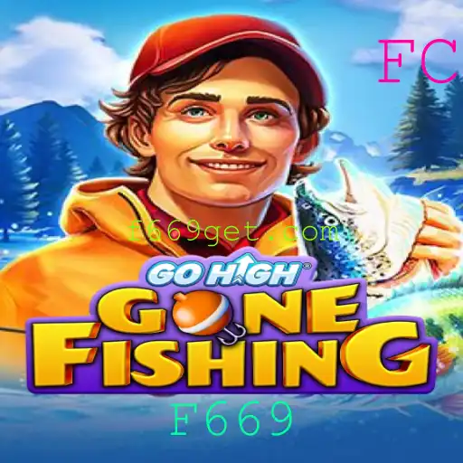GoHighGoneFishing: Aventuras Virtuais e Estratégias Modernas