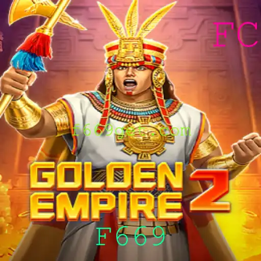 Explorando o Mundo de GoldenEmpire2: Estratégias, Regras e Inovações