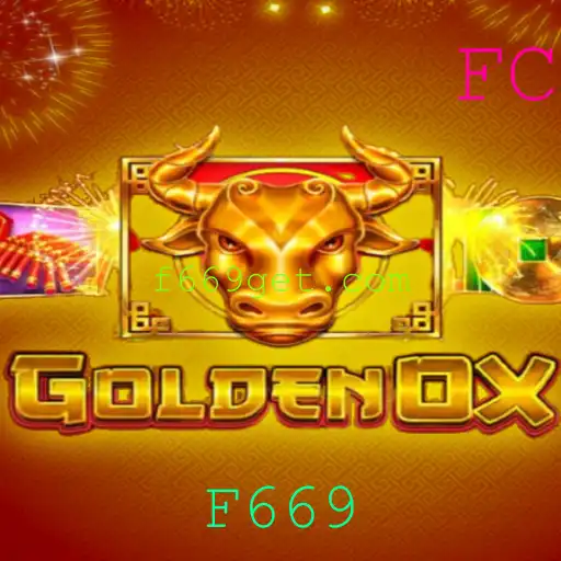 Descubra as Aventuras de GoldenOx: O Jogo Estratégico que Conquista