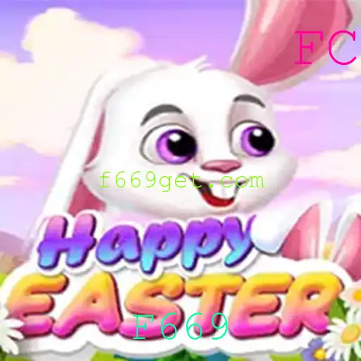 Descubra as Aventuras de HappyEaster: O Jogo que Encanta e Surpreende