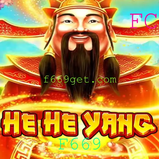 HeHeYang: Um Olhar Detalhado sobre o Jogo com F669