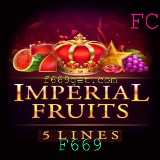 Descubra o Fascinante Mundo de ImperialFruits5 e suas Regras Inovadoras