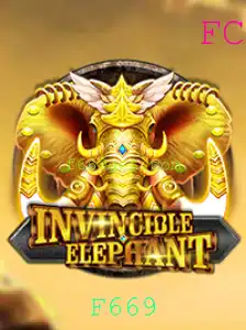 Descubra o Fascinante Mundo de InvincibleElephant: O Novo Fenômeno dos Jogos