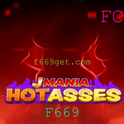 Explorando JManiaHotAsses: Um Mergulho no Mundo do Novo Jogo de Carta