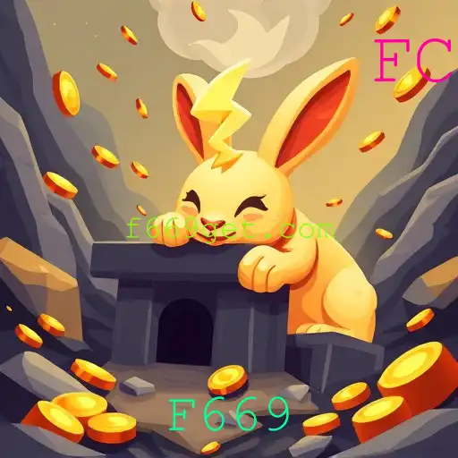 Jogos de sabong