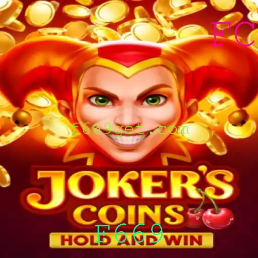A Excitante Jornada de JokersCoins: Regras e Aventura no Mundo dos Jogos