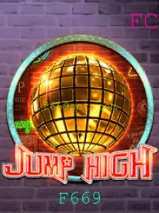 JumpHigh: Um Mergulho no Novo Fenômeno dos Jogos