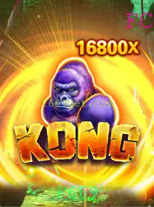 Descubra o Fascinante Mundo de 'Kong': O Jogo que Transcende Gerações