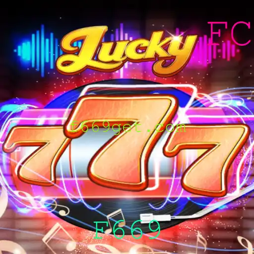 Lucky777: O Jogo de Azar que Está Conquistando o Mundo