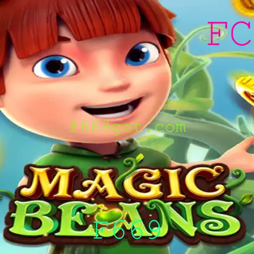 Descubra o Fascinante Mundo de MAGICBEANS