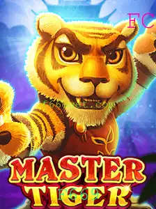 Explorando o Universo do Jogo MasterTiger: Regras e Novidades
