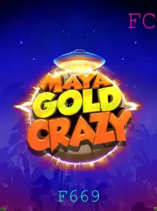 Explorando o Mundo de MayaGoldCrazy: Aventura e Estratégia