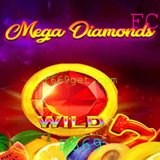 Descubra o Fascinante Mundo do Jogo MegaDiamond: Uma Jornada de Estratégia e Aventura