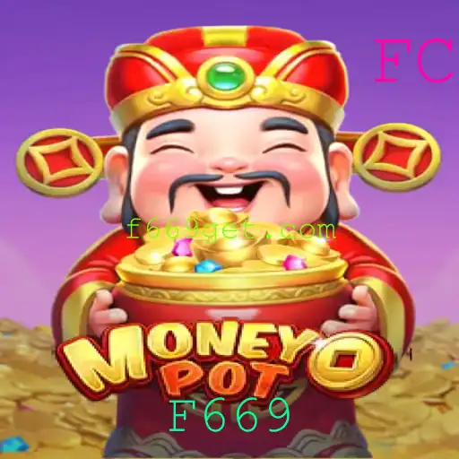 MoneyPot: O Jogo de Estratégia e Sorte que Conquista Entusiastas em 2023