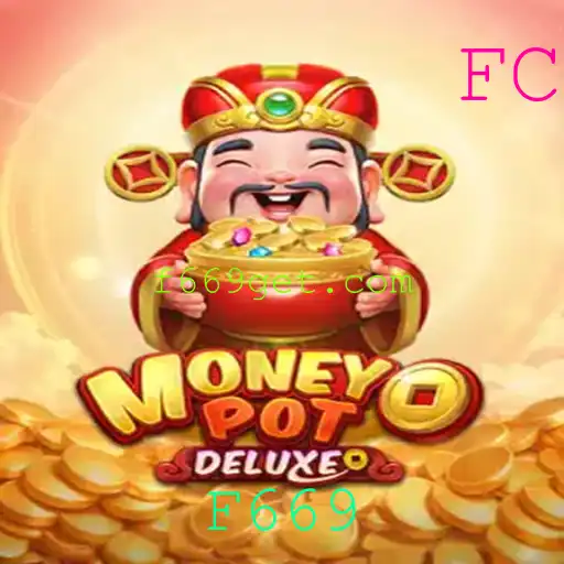 Descubra o Mundo de MoneyPotDELUXE: Aventura e Estratégia para Todos