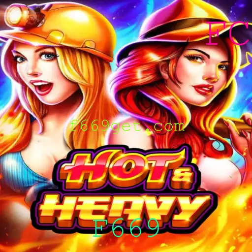 Explorando o Universo de HotHeavy: Regras e Introdução ao Mundo Emocionante do Jogo