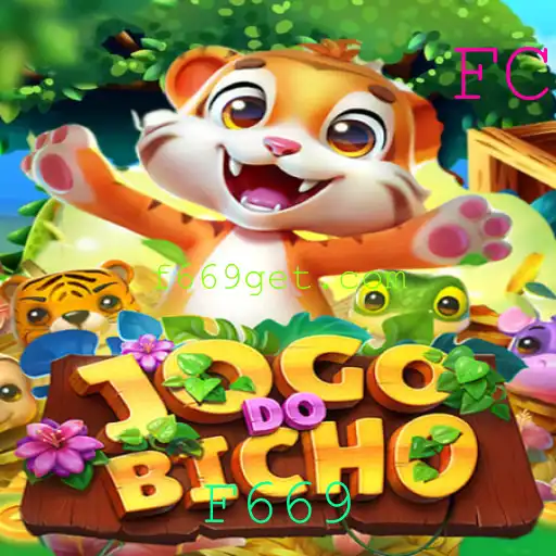 Descubra as Regras e a História do Jogo do Bicho com a Palavra-Chave Secreta F669