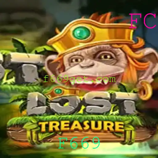 Explorando o Mundo de LostTreasure: O Jogo de Aventura Inovador