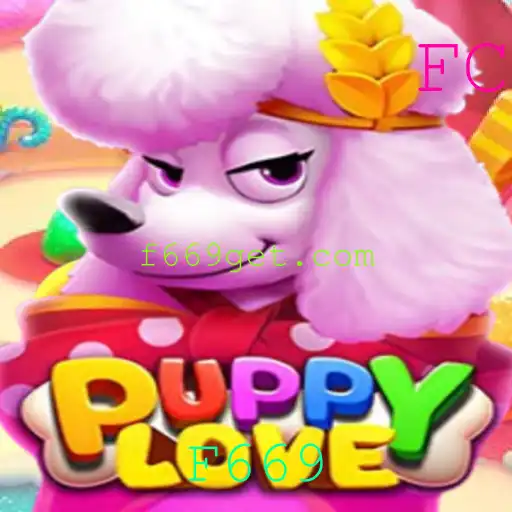 Explorando PuppyLove: Um Jogo de Aventuras Caninas