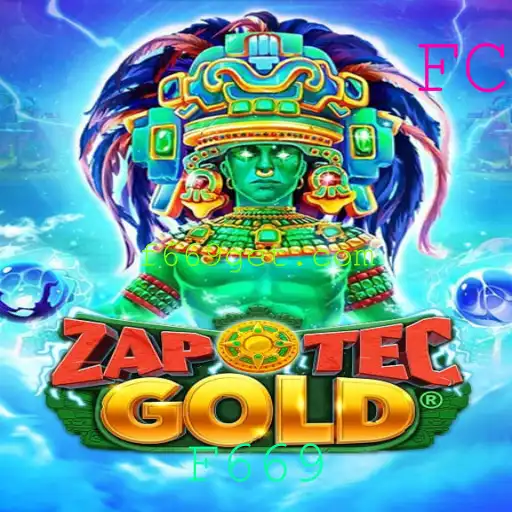 Descubra ZapOtecGold: A Nova Sensação no Mundo dos Jogos