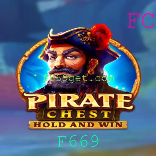 Descubra o Fascinante Mundo de PirateChest com o Código F669