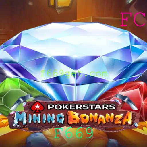 Explorando o Mundo do Pokerstars e o Fascínio por F669