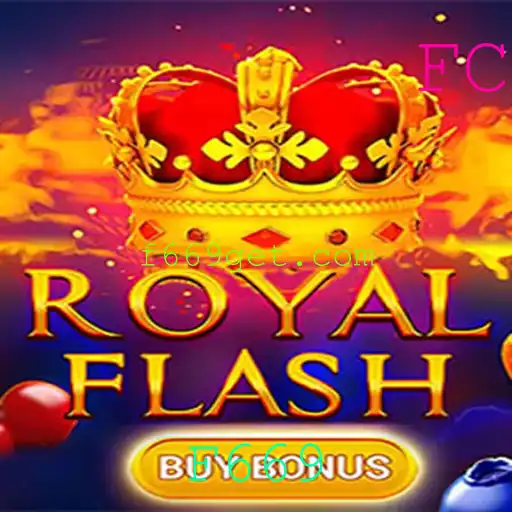 RoyalFlashBuyBonus: Mergulho no Universo Competitivo
