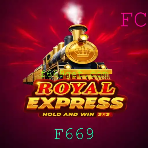 Descubra o Fascinante Mundo de 'royalexpress': O Jogo que Une Estratégia e Aventura