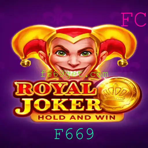 Descubra RoyalJoker: O Novo Sensação dos Jogos de Cartas