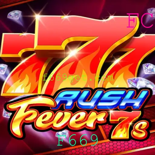 Descubra o Vigor e Emoção de RushFever7s