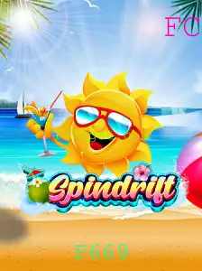 Descubra Spindrift: Uma Jornada de Aventuras e Estratégias