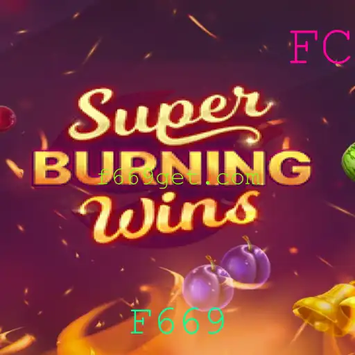 Explorando o Mundo de SuperBurningWins e a Palavra-Chave F669