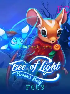 TreeOfLightBonusBuy: Uma Jornada Épica no Mundo dos Jogos