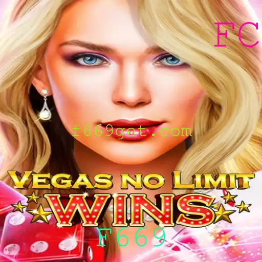 Descubra o Empolgante Mundo de VegasNoLimitWins